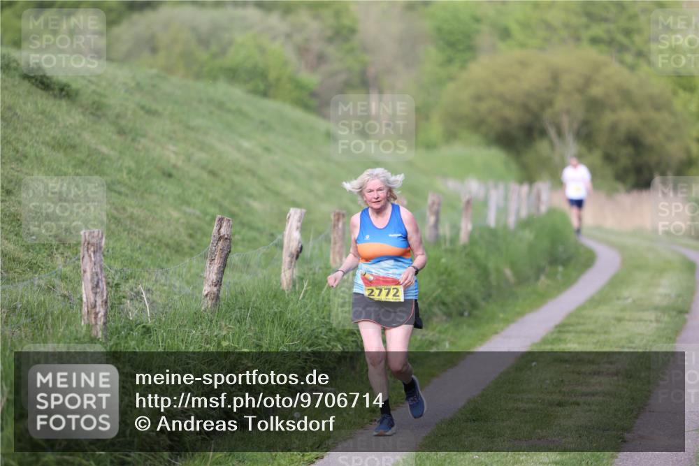 09.05.2026 - Störlauf Andreas Tolksdorf http://msf.ph/oto/9706714 09.05.2026 16:59:34 Laufen 2772 meine-sportfotos.de