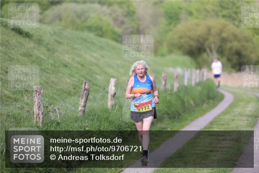 09.05.2026 - Störlauf Andreas Tolksdorf http://msf.ph/oto/9706721 09.05.2026 16:59:34 Laufen 2772 meine-sportfotos.de