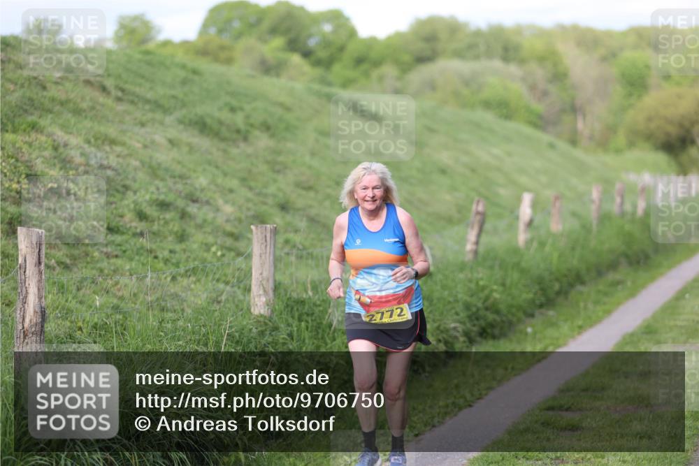 09.05.2026 - Störlauf Andreas Tolksdorf http://msf.ph/oto/9706750 09.05.2026 16:59:38 Laufen 2772 meine-sportfotos.de