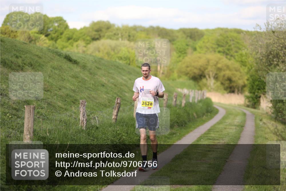 09.05.2026 - Störlauf Andreas Tolksdorf http://msf.ph/oto/9706756 09.05.2026 17:00:03 Laufen 2628 meine-sportfotos.de