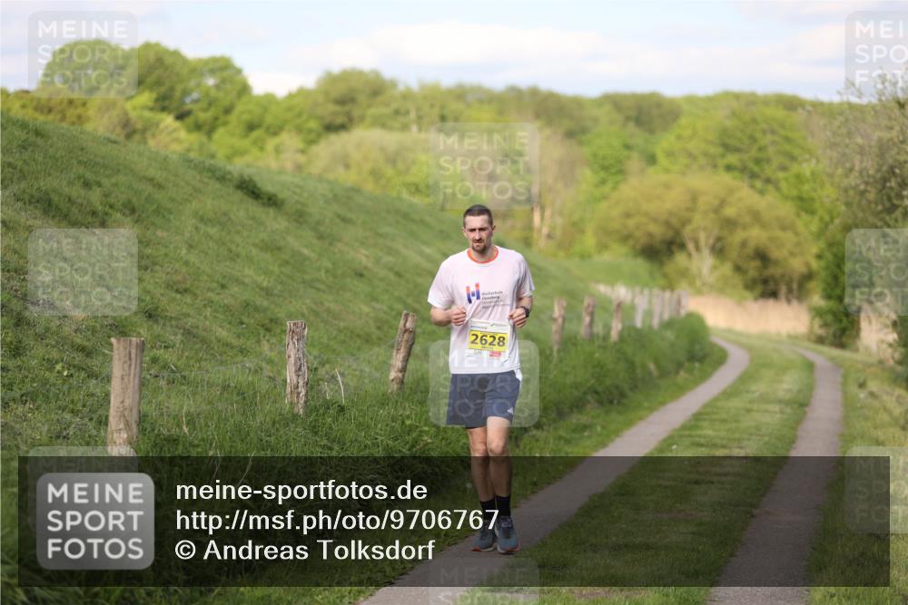 09.05.2026 - Störlauf Andreas Tolksdorf http://msf.ph/oto/9706767 09.05.2026 17:00:03 Laufen 2628 meine-sportfotos.de