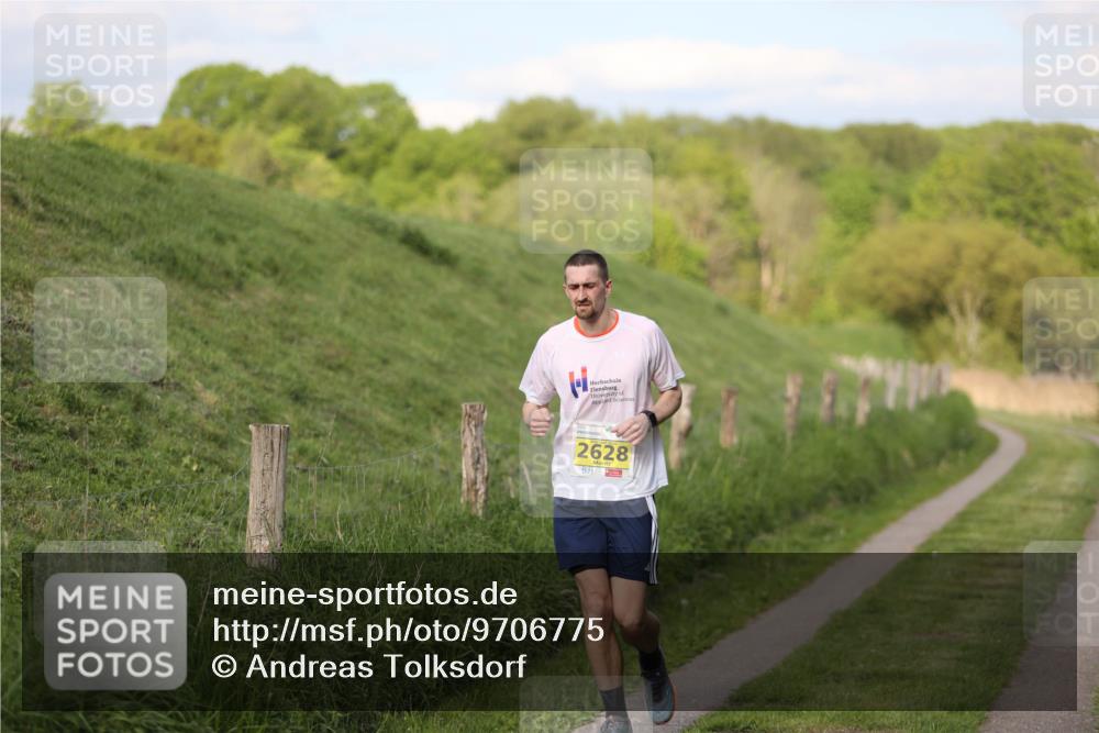 09.05.2026 - Störlauf Andreas Tolksdorf http://msf.ph/oto/9706775 09.05.2026 17:00:04 Laufen 2628 meine-sportfotos.de