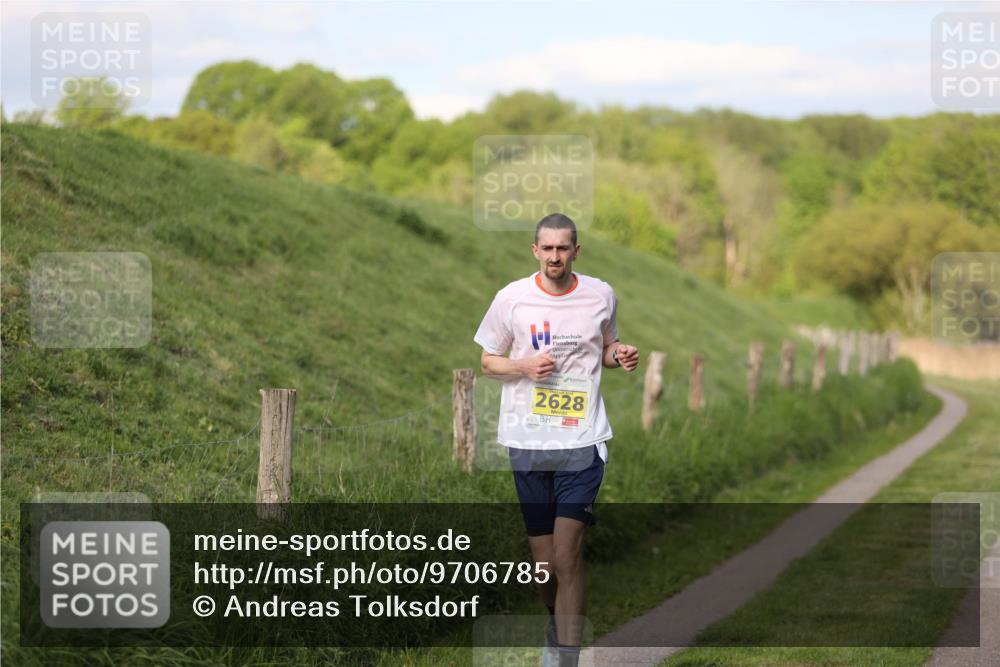 09.05.2026 - Störlauf Andreas Tolksdorf http://msf.ph/oto/9706785 09.05.2026 17:00:05 Laufen 2628 meine-sportfotos.de