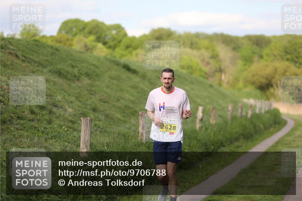 09.05.2026 - Störlauf Andreas Tolksdorf http://msf.ph/oto/9706788 09.05.2026 17:00:05 Laufen 2628 meine-sportfotos.de