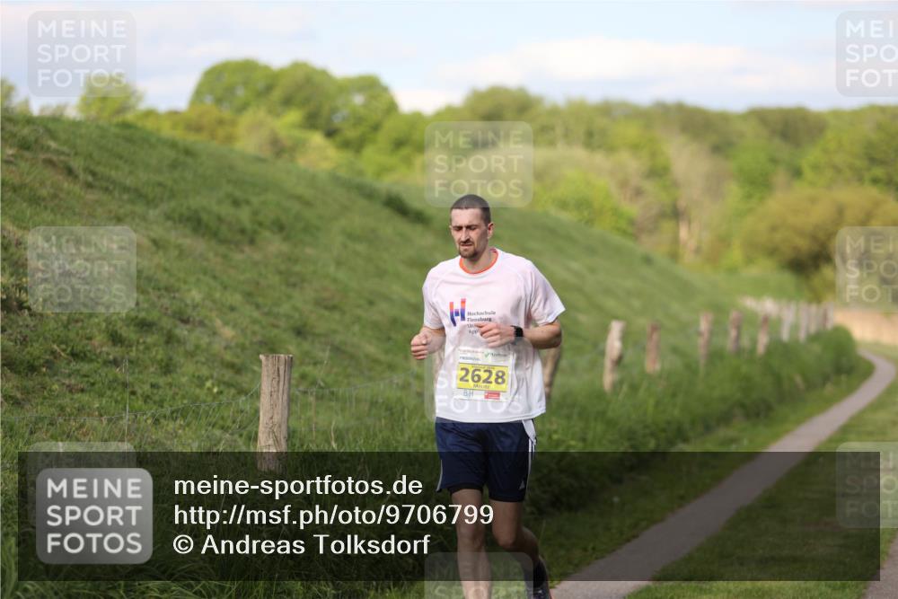 09.05.2026 - Störlauf Andreas Tolksdorf http://msf.ph/oto/9706799 09.05.2026 17:00:05 Laufen 2628 meine-sportfotos.de