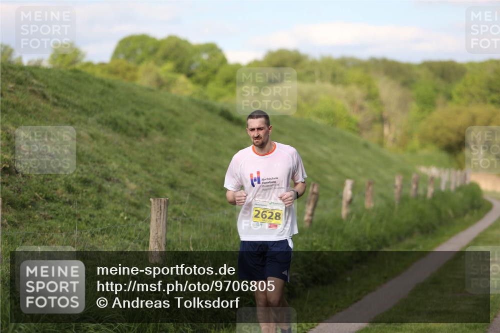 09.05.2026 - Störlauf Andreas Tolksdorf http://msf.ph/oto/9706805 09.05.2026 17:00:05 Laufen 2628 meine-sportfotos.de