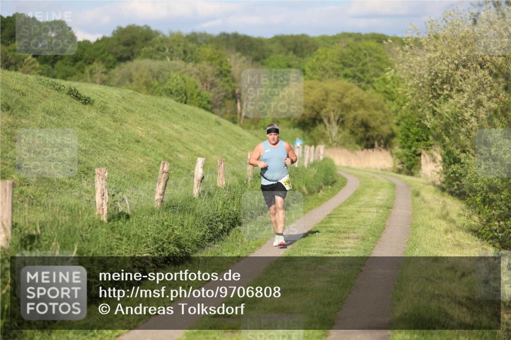 09.05.2026 - Störlauf Andreas Tolksdorf http://msf.ph/oto/9706808 09.05.2026 17:02:16 Laufen 2, 98 meine-sportfotos.de
