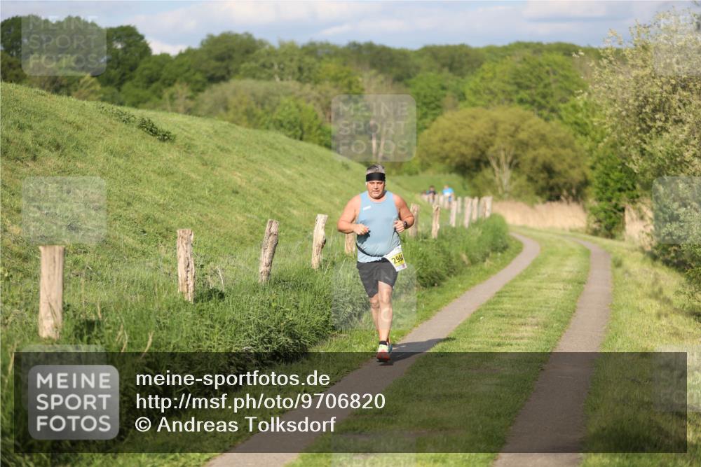 09.05.2026 - Störlauf Andreas Tolksdorf http://msf.ph/oto/9706820 09.05.2026 17:02:17 Laufen 2, 984 meine-sportfotos.de