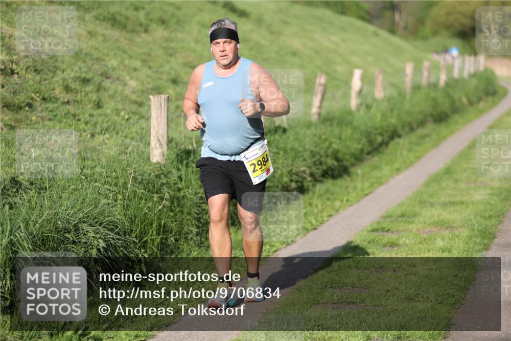 09.05.2026 - Störlauf Andreas Tolksdorf http://msf.ph/oto/9706834 09.05.2026 17:02:22 Laufen 2984 meine-sportfotos.de