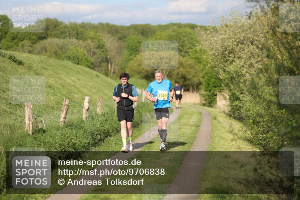 09.05.2026 - Störlauf Andreas Tolksdorf http://msf.ph/oto/9706838 09.05.2026 17:03:14 Laufen 3029 meine-sportfotos.de