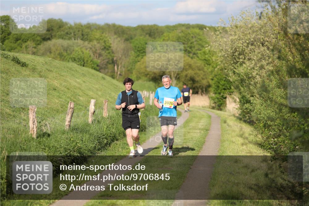 09.05.2026 - Störlauf Andreas Tolksdorf http://msf.ph/oto/9706845 09.05.2026 17:03:14 Laufen 3029 meine-sportfotos.de