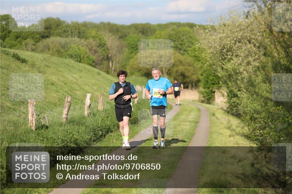 09.05.2026 - Störlauf Andreas Tolksdorf http://msf.ph/oto/9706850 09.05.2026 17:03:14 Laufen 302 meine-sportfotos.de