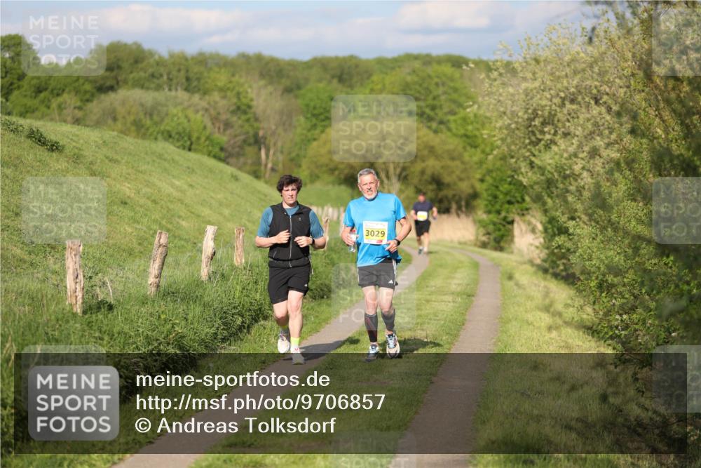 09.05.2026 - Störlauf Andreas Tolksdorf http://msf.ph/oto/9706857 09.05.2026 17:03:15 Laufen 3029 meine-sportfotos.de