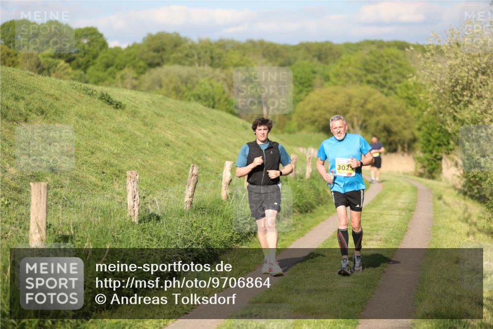 09.05.2026 - Störlauf Andreas Tolksdorf http://msf.ph/oto/9706864 09.05.2026 17:03:16 Laufen 3025 meine-sportfotos.de