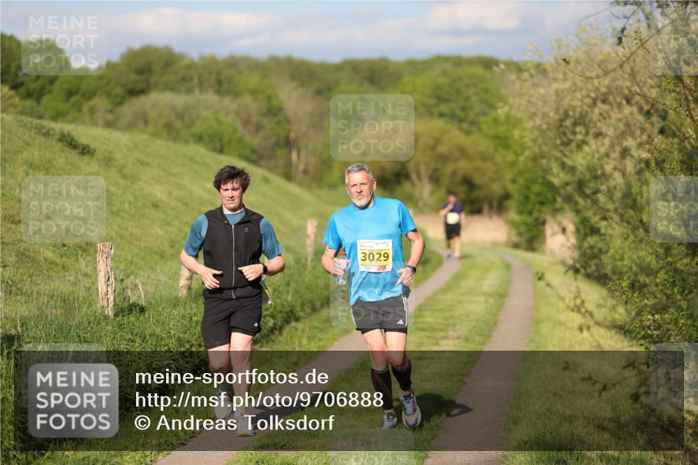 09.05.2026 - Störlauf Andreas Tolksdorf http://msf.ph/oto/9706888 09.05.2026 17:03:18 Laufen 3029 meine-sportfotos.de
