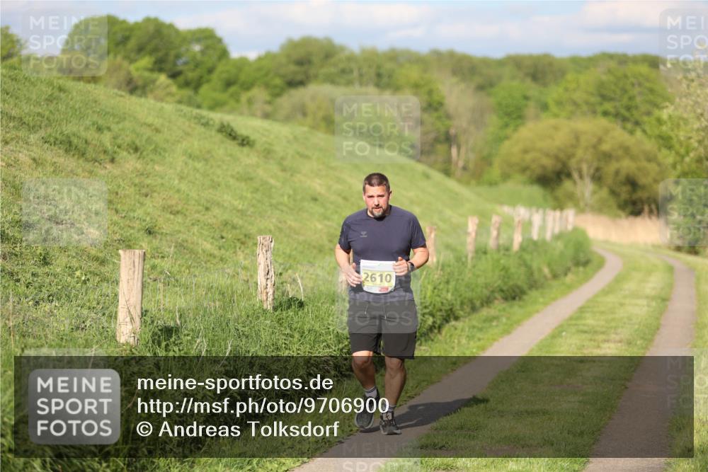 09.05.2026 - Störlauf Andreas Tolksdorf http://msf.ph/oto/9706900 09.05.2026 17:03:51 Laufen 2610 meine-sportfotos.de