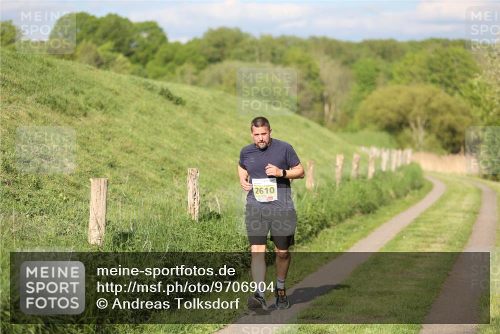 09.05.2026 - Störlauf Andreas Tolksdorf http://msf.ph/oto/9706904 09.05.2026 17:03:51 Laufen 2610 meine-sportfotos.de