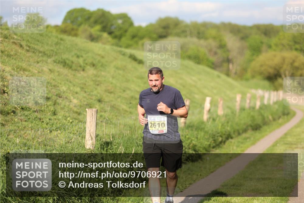 09.05.2026 - Störlauf Andreas Tolksdorf http://msf.ph/oto/9706921 09.05.2026 17:03:52 Laufen 2610 meine-sportfotos.de