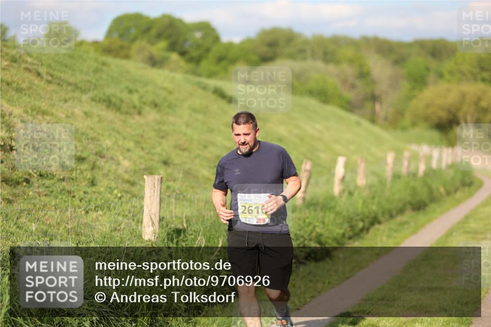 09.05.2026 - Störlauf Andreas Tolksdorf http://msf.ph/oto/9706926 09.05.2026 17:03:53 Laufen 2616 meine-sportfotos.de