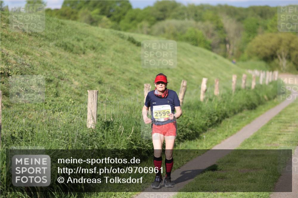 09.05.2026 - Störlauf Andreas Tolksdorf http://msf.ph/oto/9706961 09.05.2026 17:10:37 Laufen 2599 meine-sportfotos.de
