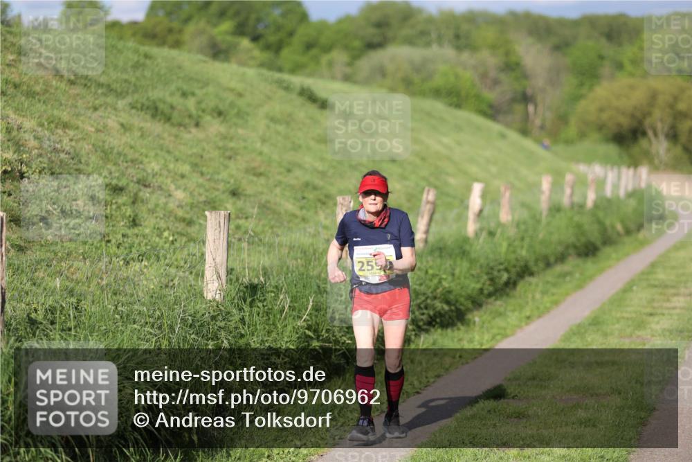 09.05.2026 - Störlauf Andreas Tolksdorf http://msf.ph/oto/9706962 09.05.2026 17:10:37 Laufen 255 meine-sportfotos.de