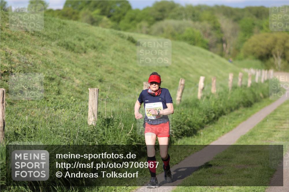 09.05.2026 - Störlauf Andreas Tolksdorf http://msf.ph/oto/9706967 09.05.2026 17:10:38 Laufen  meine-sportfotos.de