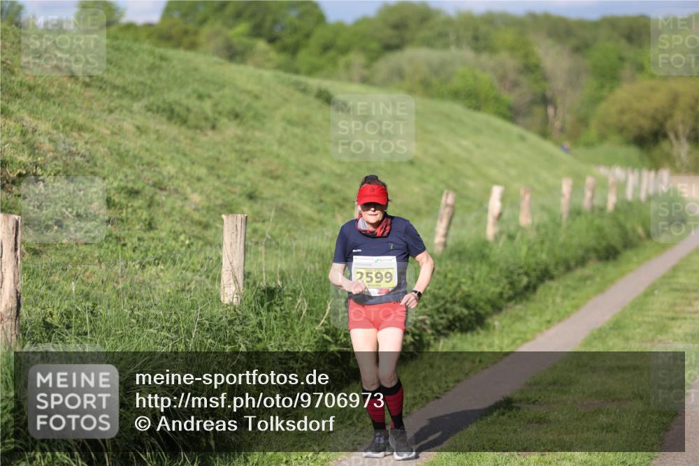 09.05.2026 - Störlauf Andreas Tolksdorf http://msf.ph/oto/9706973 09.05.2026 17:10:38 Laufen 2599, 17 meine-sportfotos.de