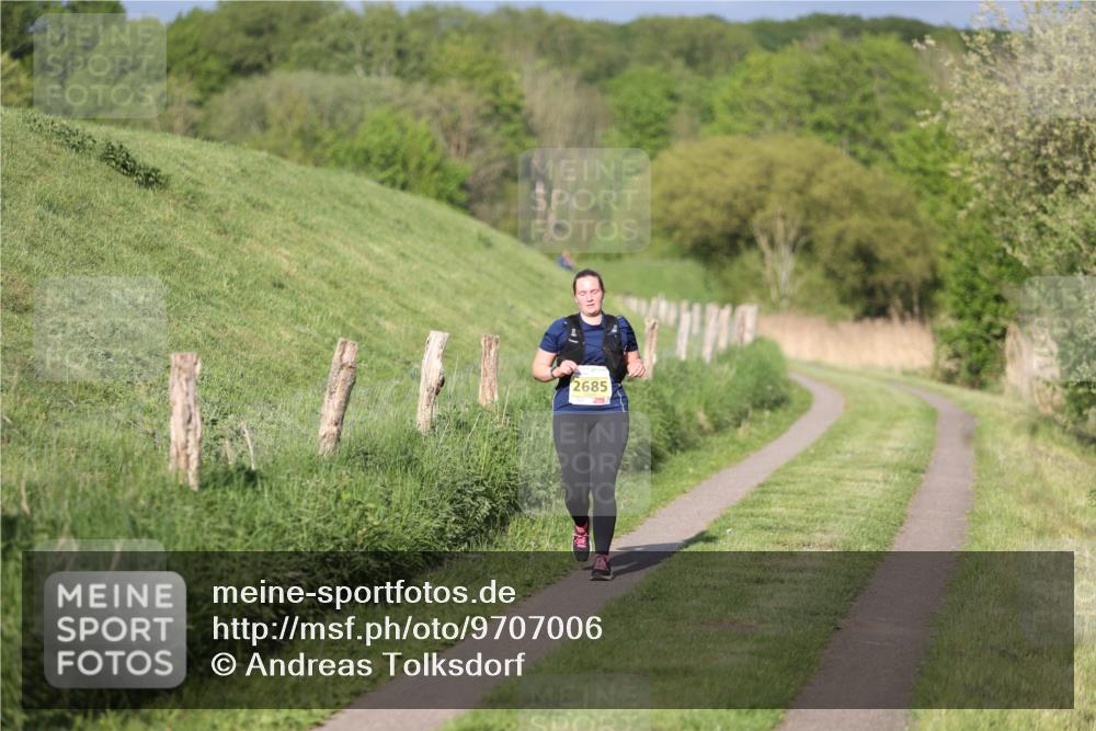 09.05.2026 - Störlauf Andreas Tolksdorf http://msf.ph/oto/9707006 09.05.2026 17:12:59 Laufen 2685 meine-sportfotos.de