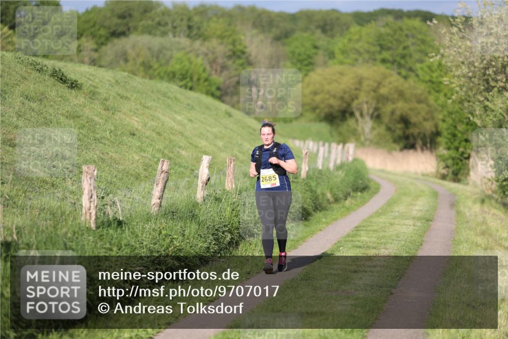 09.05.2026 - Störlauf Andreas Tolksdorf http://msf.ph/oto/9707017 09.05.2026 17:12:59 Laufen 2685 meine-sportfotos.de
