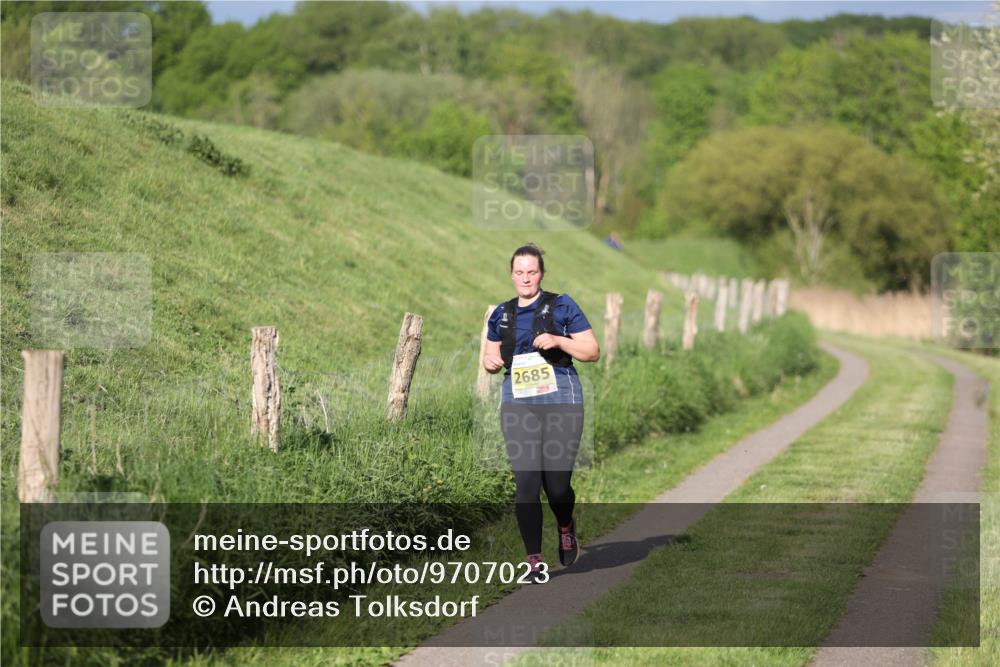 09.05.2026 - Störlauf Andreas Tolksdorf http://msf.ph/oto/9707023 09.05.2026 17:13:00 Laufen 2685 meine-sportfotos.de