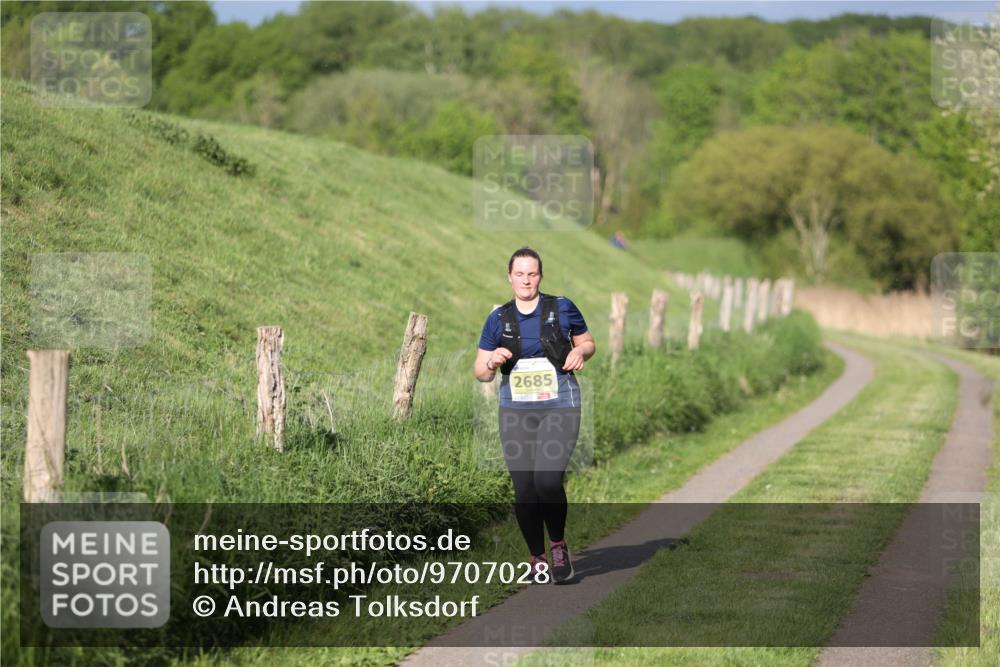 09.05.2026 - Störlauf Andreas Tolksdorf http://msf.ph/oto/9707028 09.05.2026 17:13:01 Laufen 2685 meine-sportfotos.de