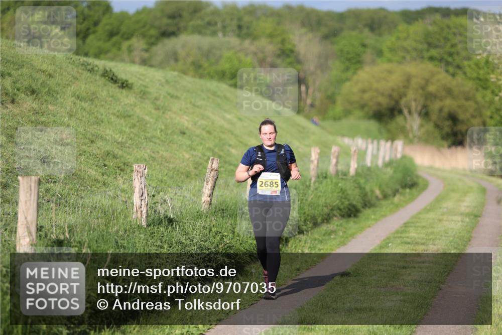 09.05.2026 - Störlauf Andreas Tolksdorf http://msf.ph/oto/9707035 09.05.2026 17:13:01 Laufen 2685 meine-sportfotos.de