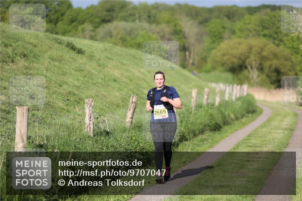 09.05.2026 - Störlauf Andreas Tolksdorf http://msf.ph/oto/9707047 09.05.2026 17:13:01 Laufen 2685 meine-sportfotos.de