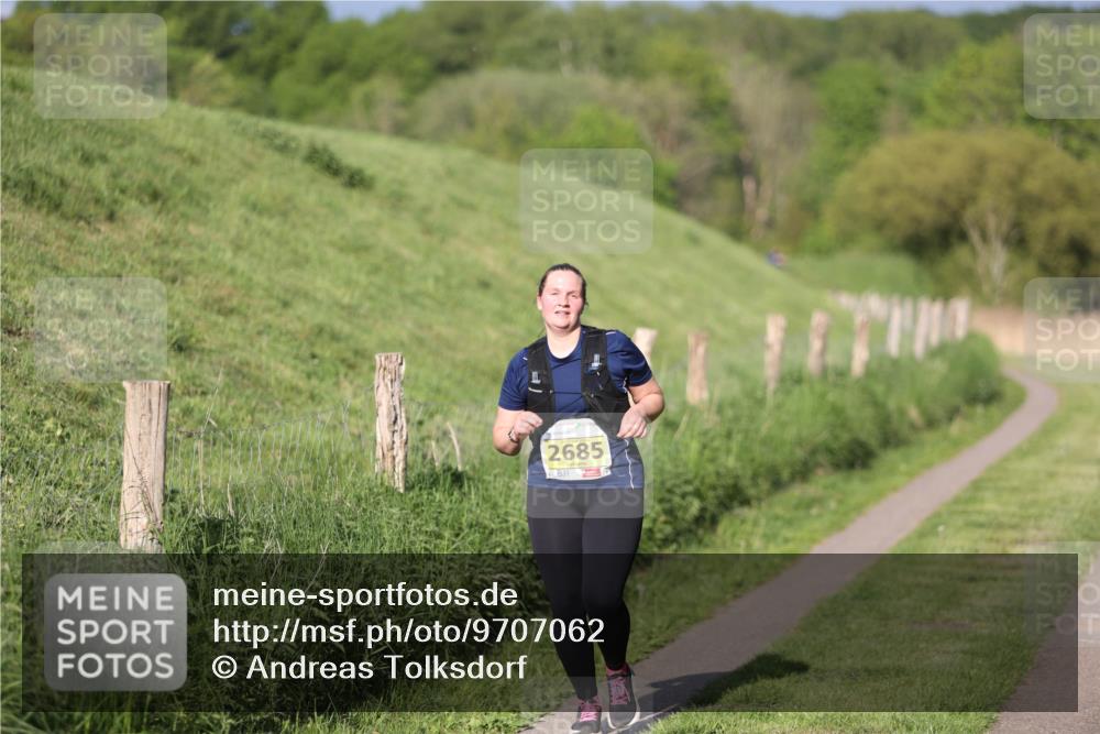 09.05.2026 - Störlauf Andreas Tolksdorf http://msf.ph/oto/9707062 09.05.2026 17:13:03 Laufen 2685 meine-sportfotos.de