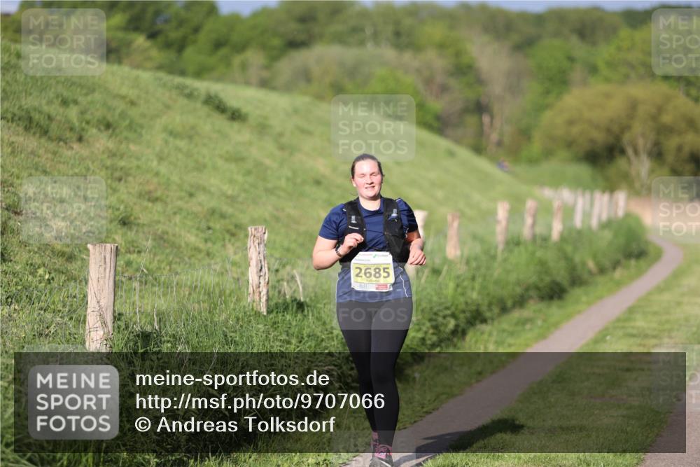 09.05.2026 - Störlauf Andreas Tolksdorf http://msf.ph/oto/9707066 09.05.2026 17:13:03 Laufen 2685 meine-sportfotos.de