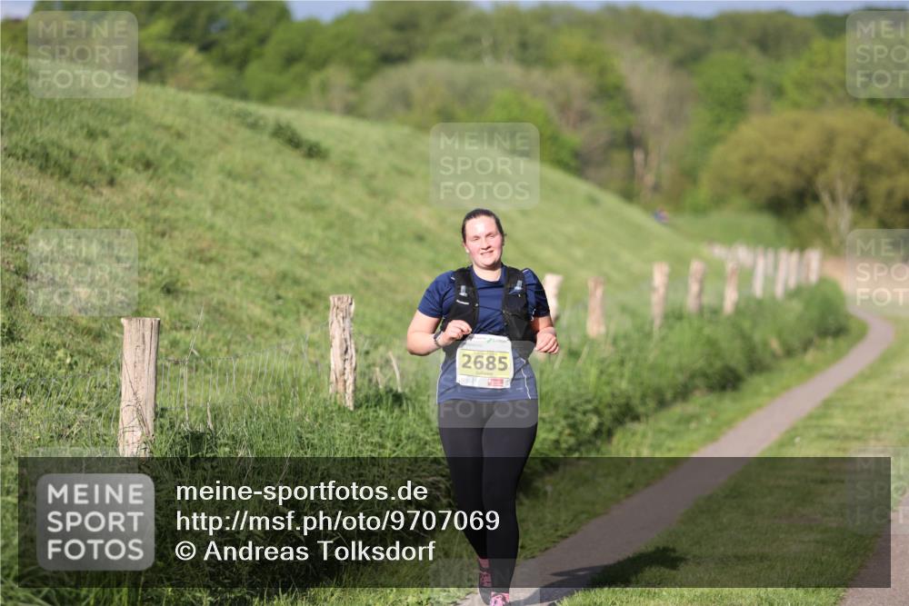 09.05.2026 - Störlauf Andreas Tolksdorf http://msf.ph/oto/9707069 09.05.2026 17:13:03 Laufen 2685 meine-sportfotos.de
