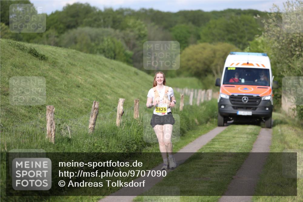 09.05.2026 - Störlauf Andreas Tolksdorf http://msf.ph/oto/9707090 09.05.2026 17:15:25 Laufen 2825 meine-sportfotos.de