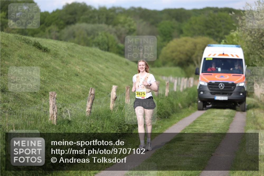 09.05.2026 - Störlauf Andreas Tolksdorf http://msf.ph/oto/9707102 09.05.2026 17:15:25 Laufen 2825 meine-sportfotos.de