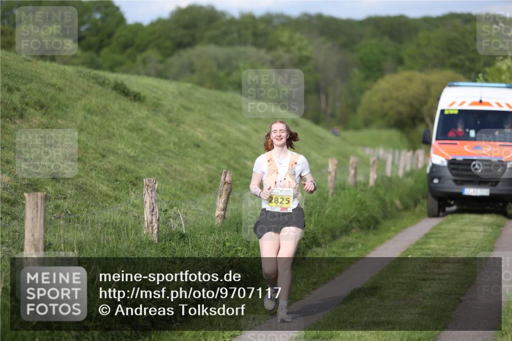 09.05.2026 - Störlauf Andreas Tolksdorf http://msf.ph/oto/9707117 09.05.2026 17:15:26 Laufen 2825 meine-sportfotos.de