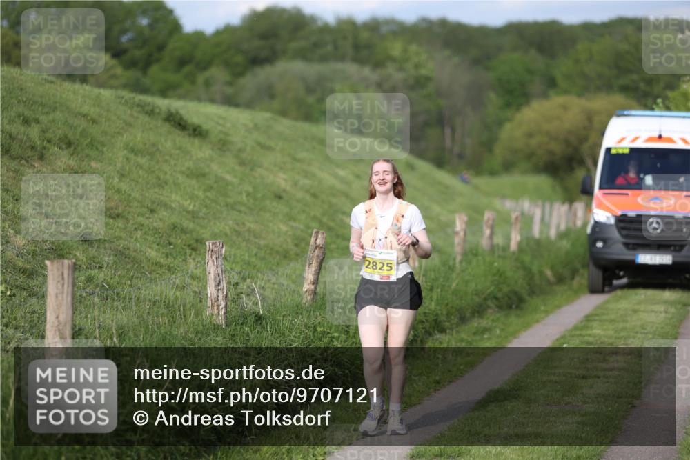 09.05.2026 - Störlauf Andreas Tolksdorf http://msf.ph/oto/9707121 09.05.2026 17:15:27 Laufen 2825 meine-sportfotos.de