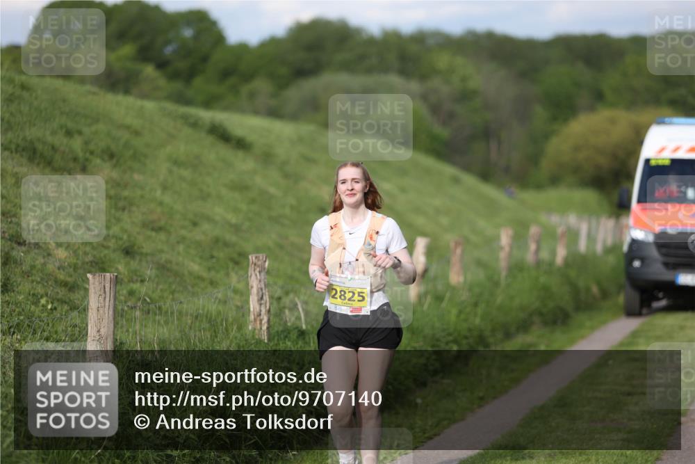 09.05.2026 - Störlauf Andreas Tolksdorf http://msf.ph/oto/9707140 09.05.2026 17:15:28 Laufen 2825 meine-sportfotos.de