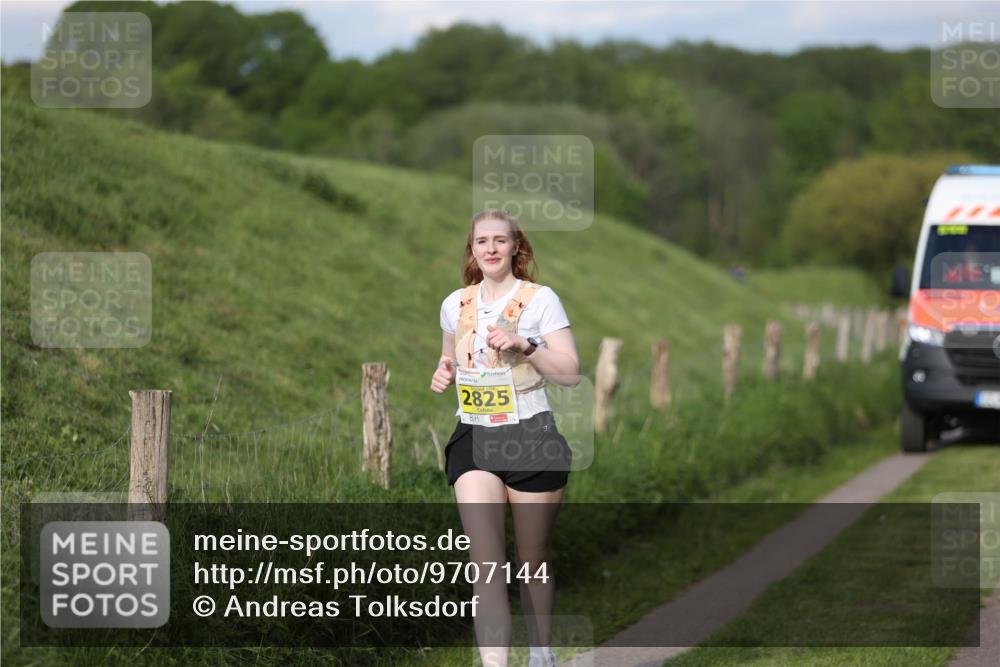 09.05.2026 - Störlauf Andreas Tolksdorf http://msf.ph/oto/9707144 09.05.2026 17:15:28 Laufen 2825 meine-sportfotos.de