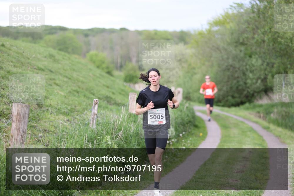 09.05.2026 - Störlauf Andreas Tolksdorf http://msf.ph/oto/9707195 09.05.2026 17:36:14 Laufen 5005 meine-sportfotos.de