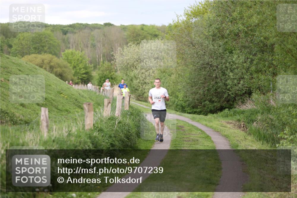 09.05.2026 - Störlauf Andreas Tolksdorf http://msf.ph/oto/9707239 09.05.2026 17:36:50 Laufen 4582 meine-sportfotos.de