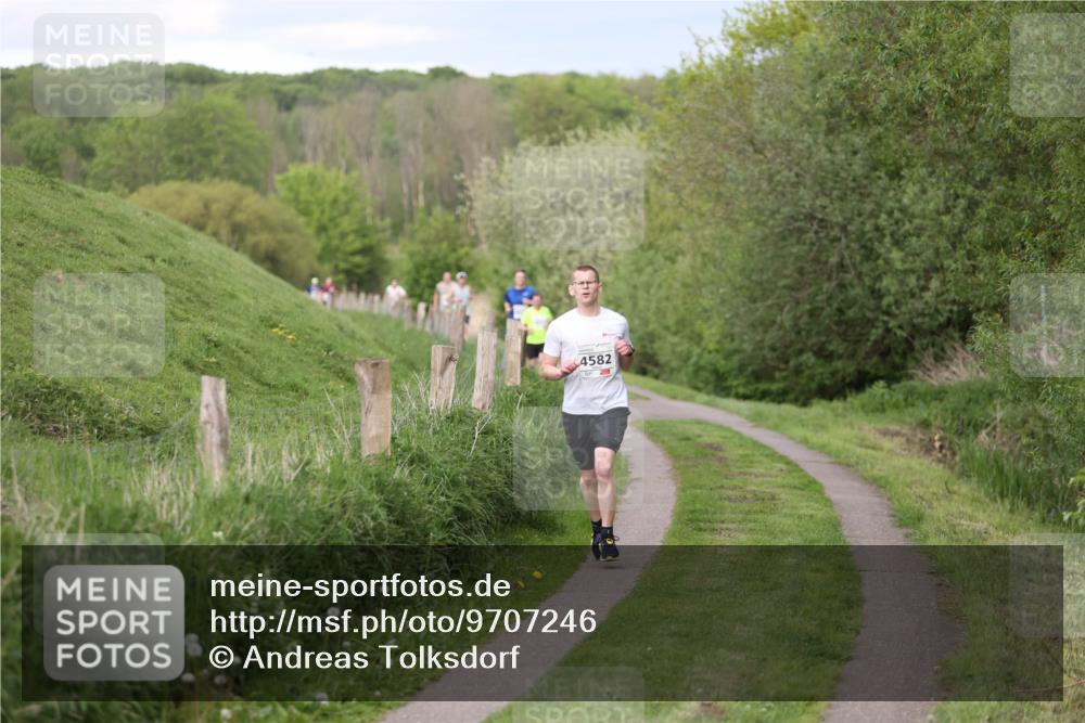 09.05.2026 - Störlauf Andreas Tolksdorf http://msf.ph/oto/9707246 09.05.2026 17:36:52 Laufen 4582 meine-sportfotos.de