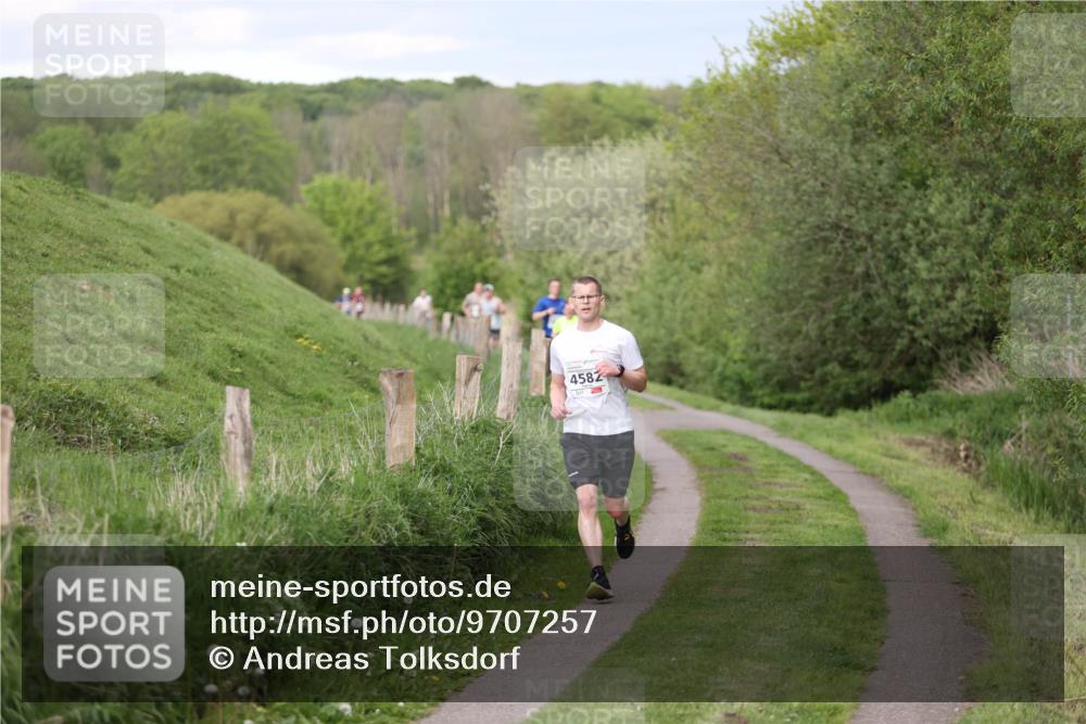 09.05.2026 - Störlauf Andreas Tolksdorf http://msf.ph/oto/9707257 09.05.2026 17:36:52 Laufen 4582 meine-sportfotos.de