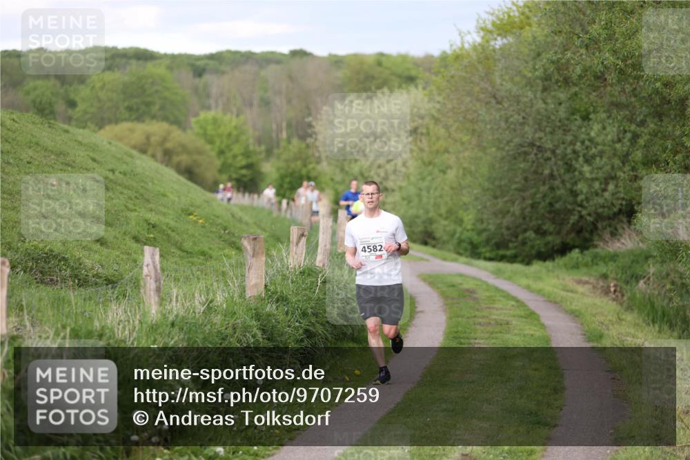 09.05.2026 - Störlauf Andreas Tolksdorf http://msf.ph/oto/9707259 09.05.2026 17:36:52 Laufen 4582 meine-sportfotos.de