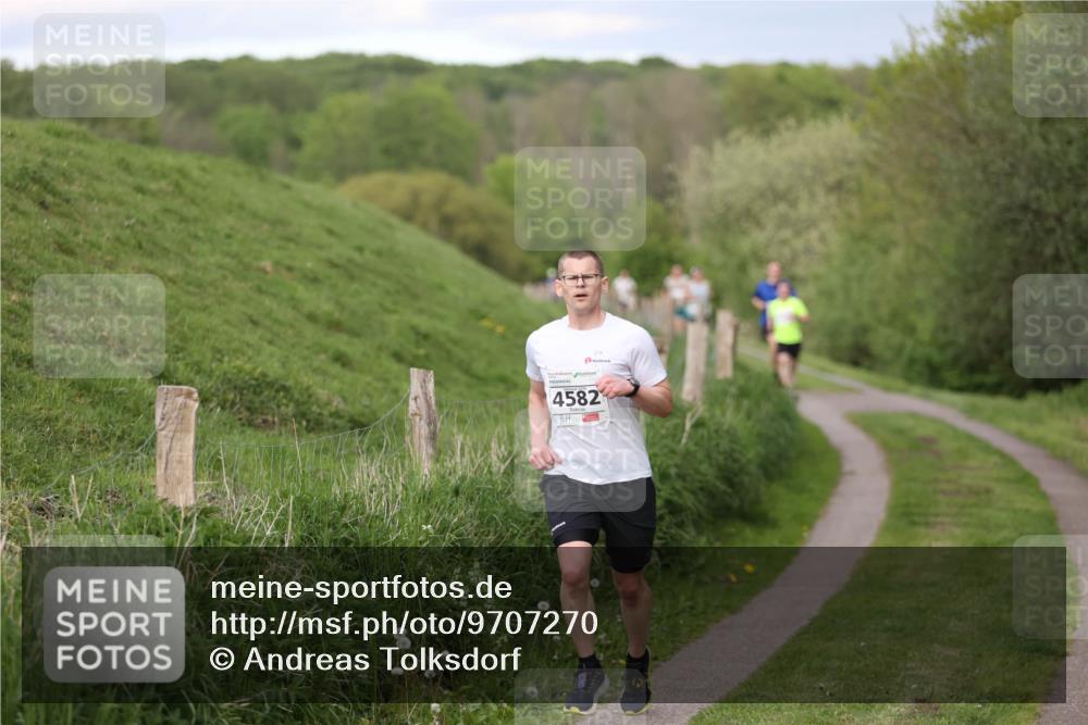 09.05.2026 - Störlauf Andreas Tolksdorf http://msf.ph/oto/9707270 09.05.2026 17:36:54 Laufen 4582 meine-sportfotos.de