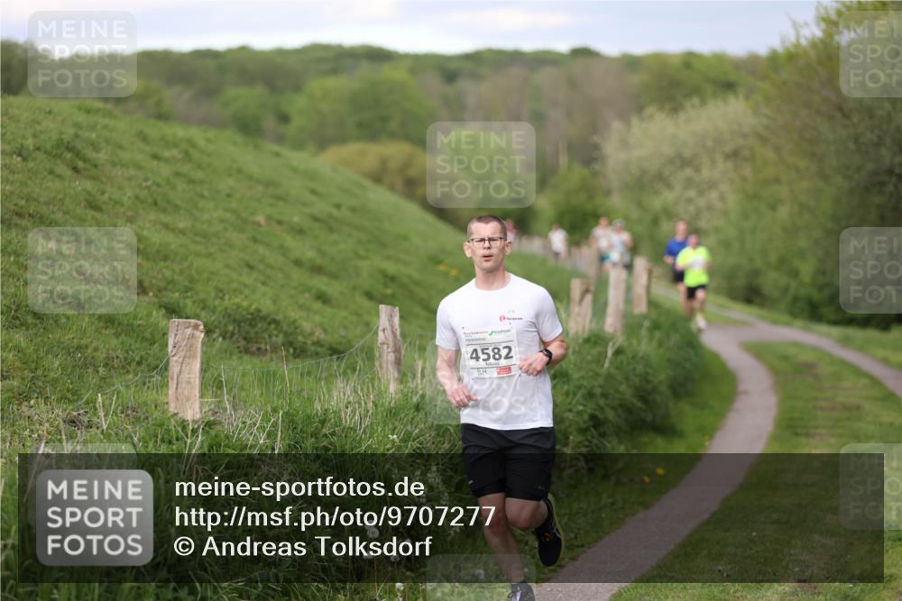 09.05.2026 - Störlauf Andreas Tolksdorf http://msf.ph/oto/9707277 09.05.2026 17:36:54 Laufen 9, 4582 meine-sportfotos.de