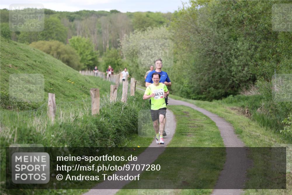 09.05.2026 - Störlauf Andreas Tolksdorf http://msf.ph/oto/9707280 09.05.2026 17:37:02 Laufen 4632 meine-sportfotos.de
